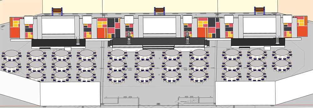 NoordwijkSetandStage