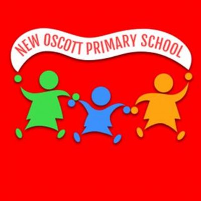 Cypher Media Donates £2000 to Boost IT Learning at New Oscott Primary School