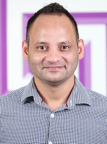 Dharmesh-Patel Dharmesh-Patel