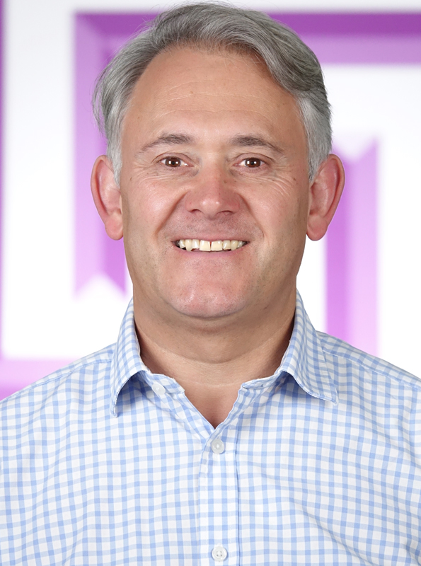 Adrian-Worrall-2025 Adrian-Worrall-2025