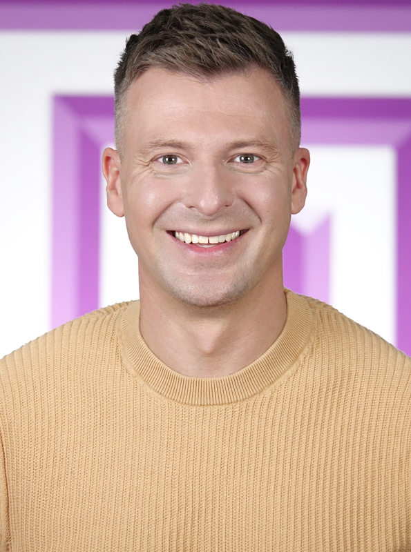 Chris-Reddall-2025 Chris-Reddall-2025