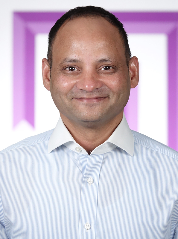 Dharmesh-Patel-2025 Dharmesh-Patel-2025
