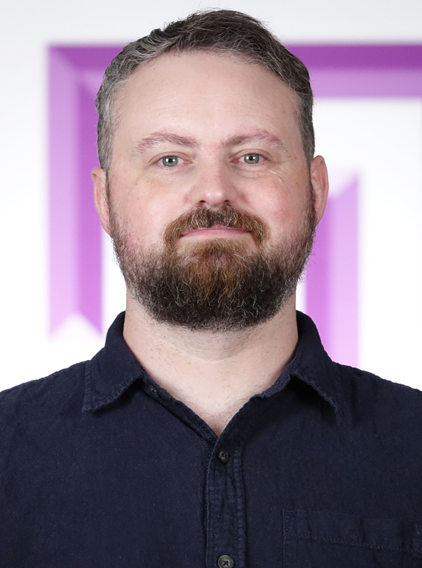 Stuart-Almond-2025 Stuart-Almond-2025